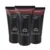 20 PCS Homens Massagem de Relaxamento Cuidados Creme Genuínos Grandes Homens Grandes Dick Russa Titan Titan XXL Gel Masculino Gel Aumento Peniano espessamento