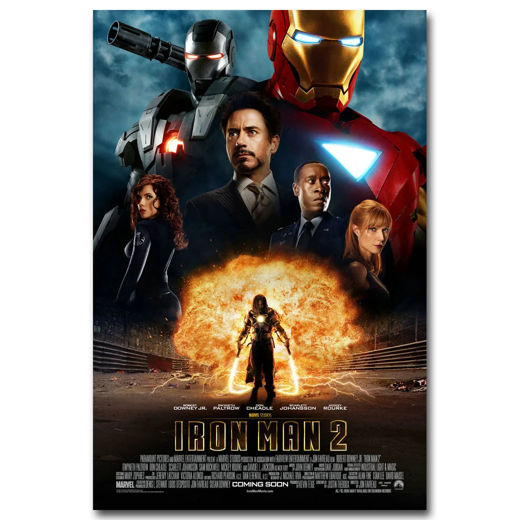 Железны1 человек 2. Железный человек mk 50. Железный человек 1 узбек тилида. Бэтмен против железного человека. Касоскорлар 4 узбек тилида.