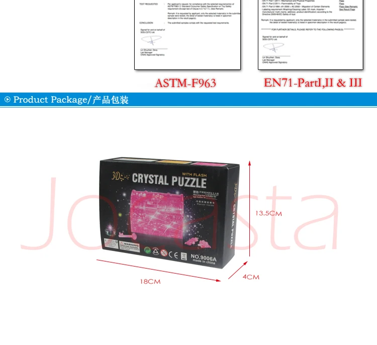 CP9006A_08