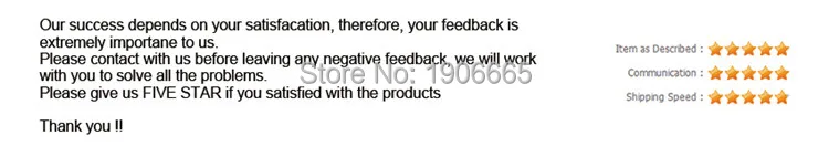 Feedback-2