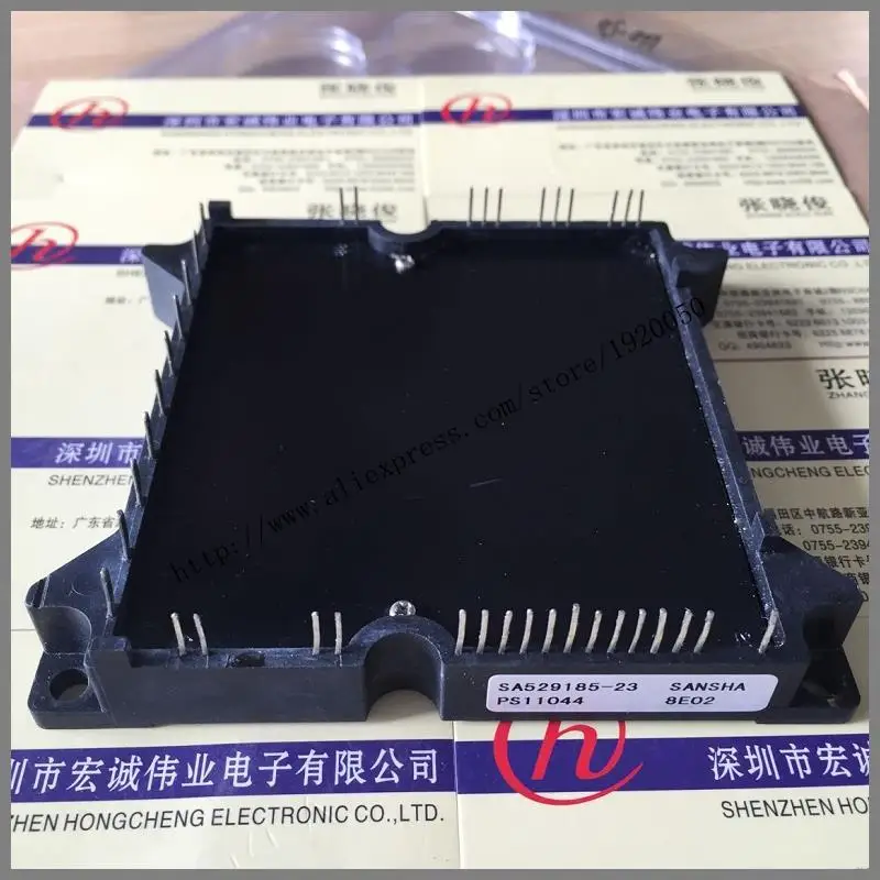 

PS11044 module Special supply Welcome to order !