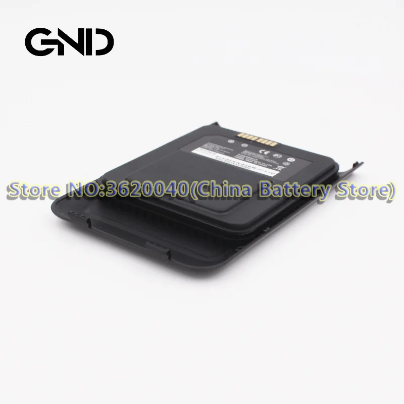 GND 3,75 V 2700 mAh/10Wh HB5Q2HV HB5Q2HJ запасная батарея для смартфон Huawei литиево-ионный аккумулятор литий-полимерная батарея