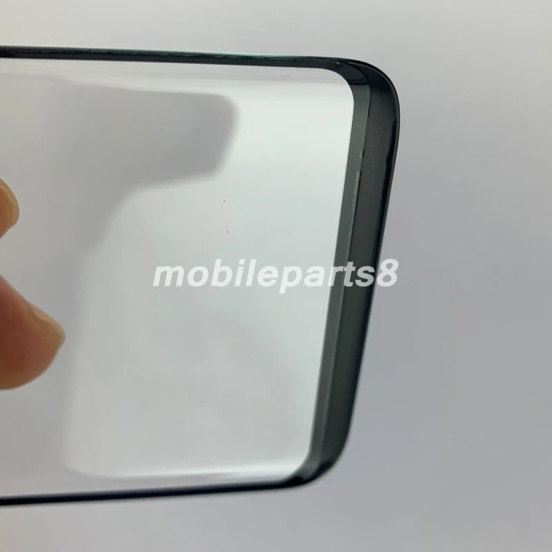 S8 with oca (5)