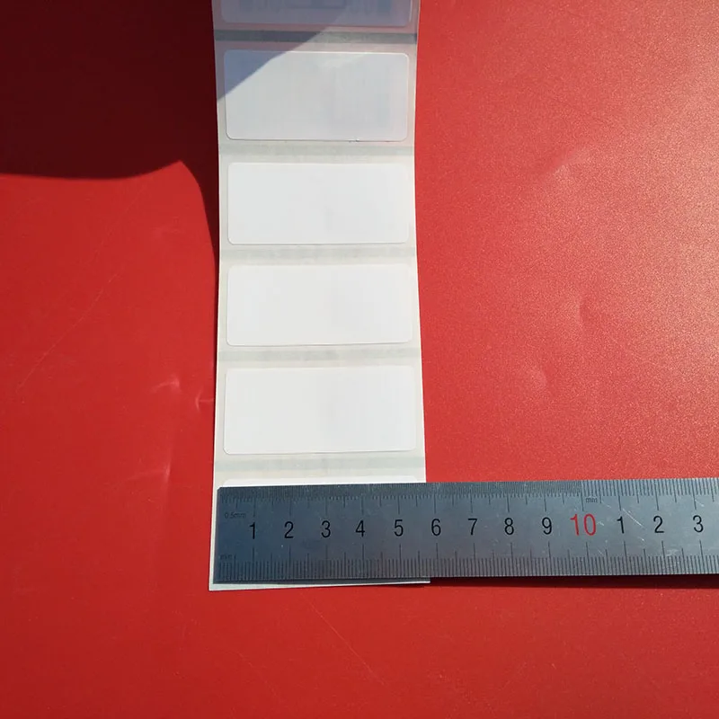 impinj-e53-uhf-rfid-stickers-with-copper-paper-printable-tags-label