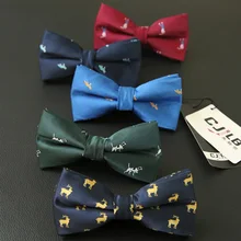 Галстук-бабочка, мужской галстук, роскошный галстук-бабочка для мужчин, Noeud Papillon, галстук-бабочка, костюм для свадебной вечеринки, полиэстер, шелк, Pajaritas Hombre, бабочка