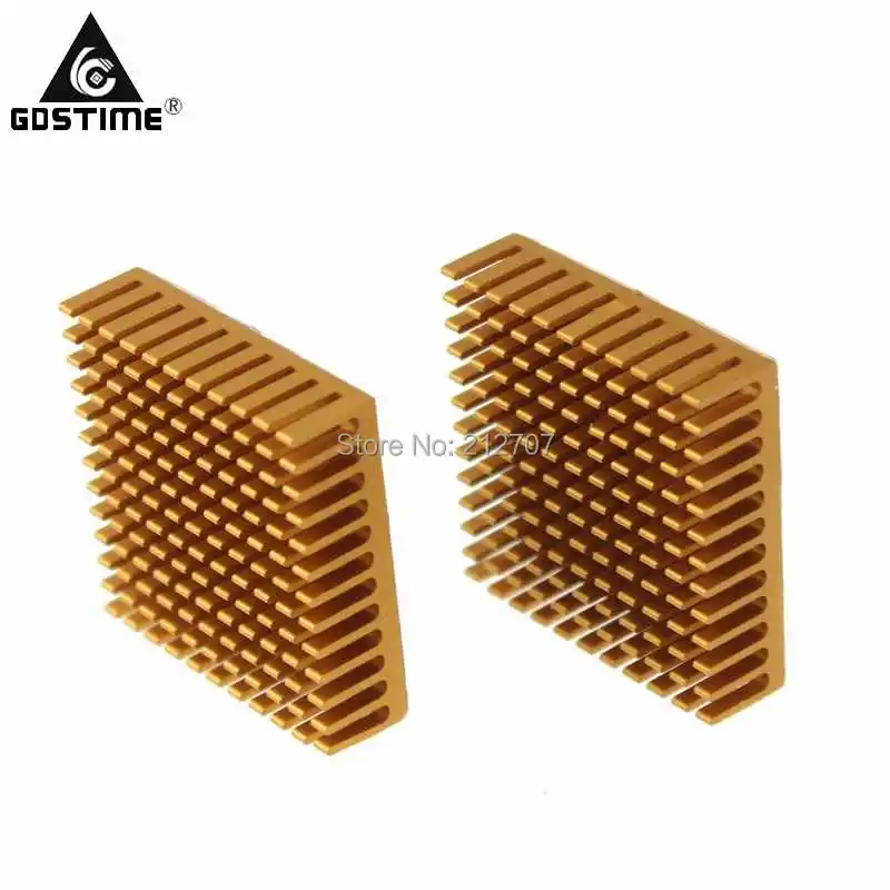 heatsink40x40x11mm