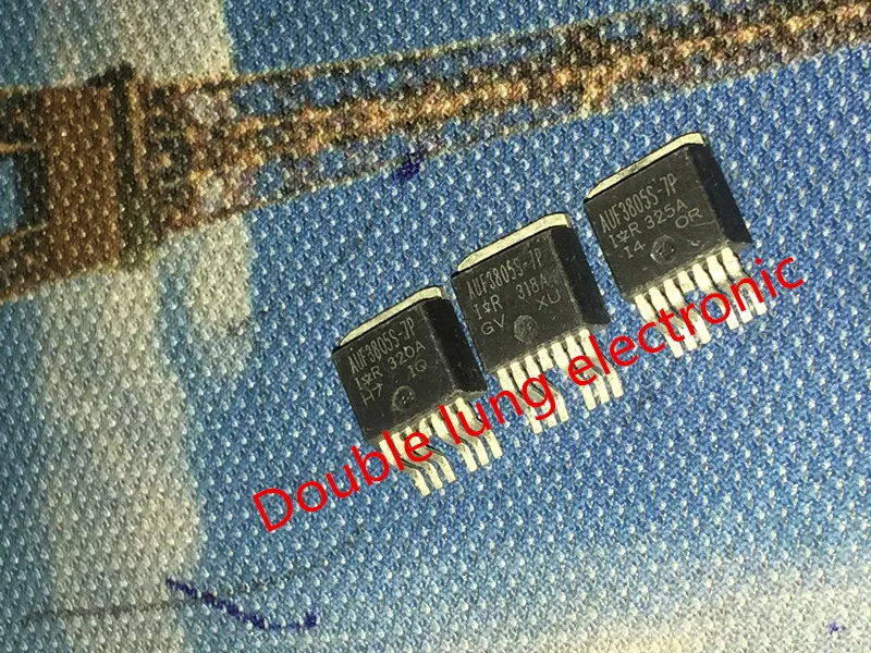 

10 шт./лот
