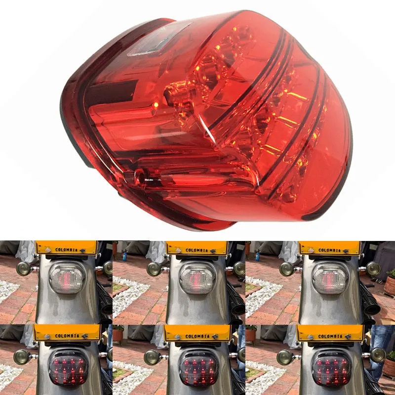 WM-HT06-14