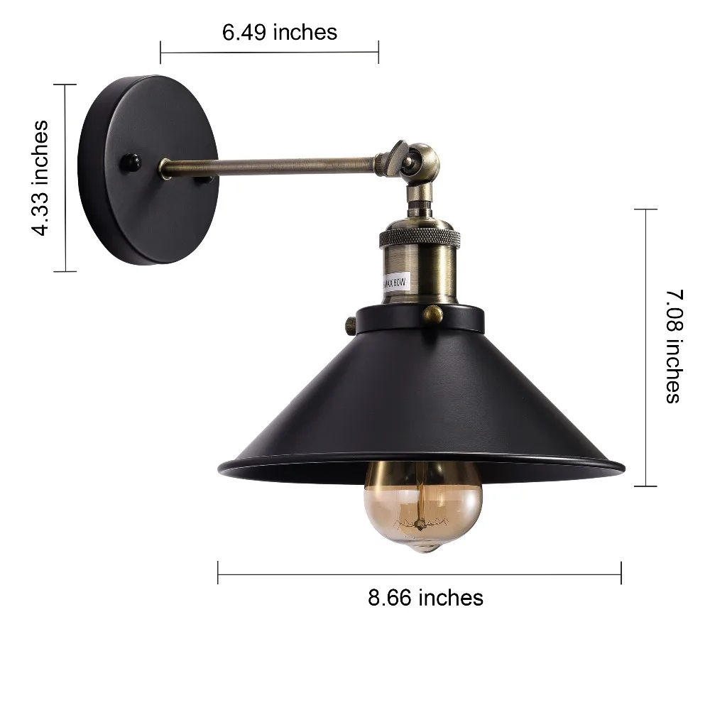 wall lamp (4)