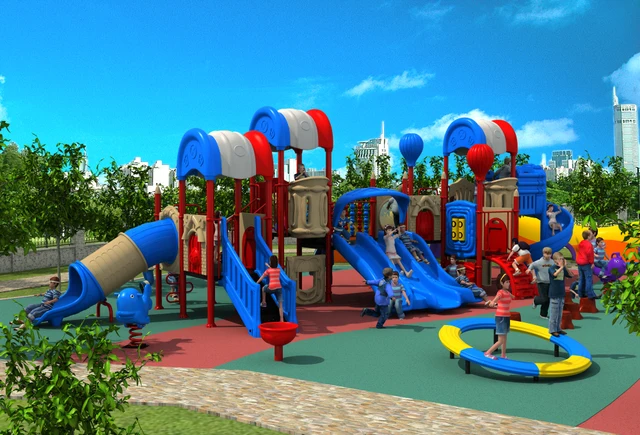 kids yard playground small backyard ceisotuv outdoor playground garden plastic slide pepsi house series kids games kids yard playground small backyard ceisotuv outdoor playground garden plastic slide pepsi house series kids games