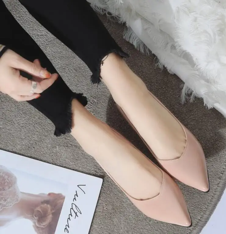 QQ20190311192929