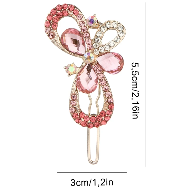 91FPJ30Asize(18)