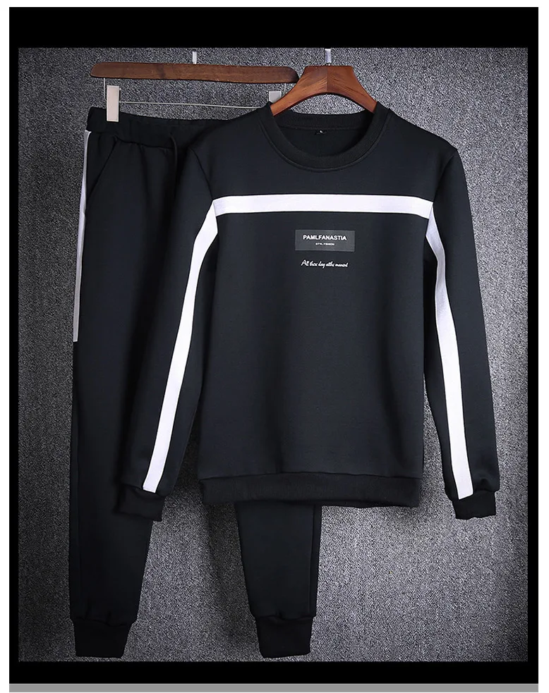 men's sets (5)