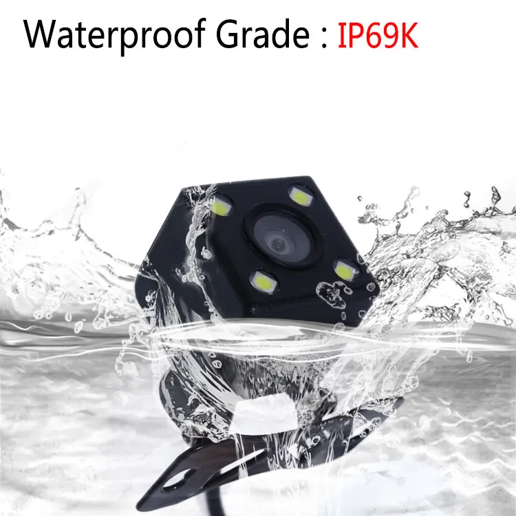 _02
