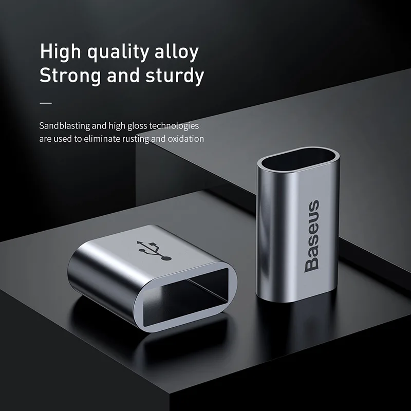 Baseus 5A Supercharge USB Type C кабель для Huawei P30 Mate 30 Pro Портативный Быстрая зарядка 3 0 Для Xiaomi 9