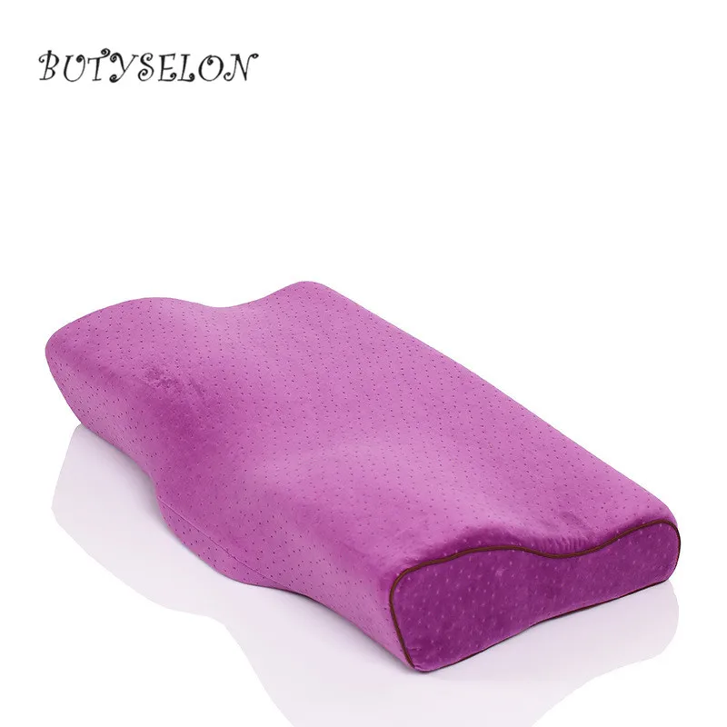 

Eyelash Extension Pillow Shelf For Grafting Eyelashes Pillows Lash Pillow MakeUp Tools Memory Foam Core for eyelashes extension