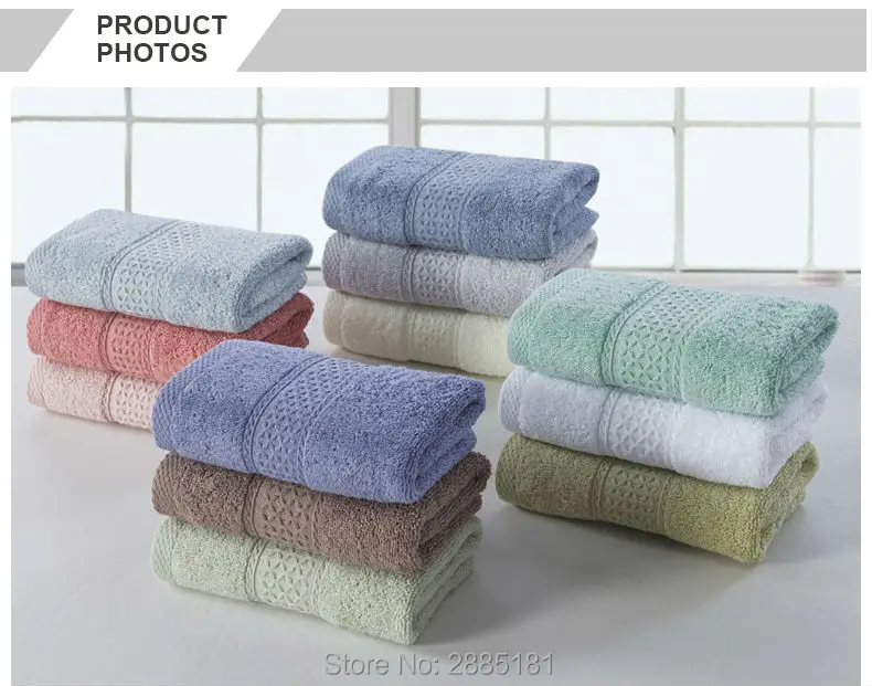 Cotton-Set-woven-Towel-790_06