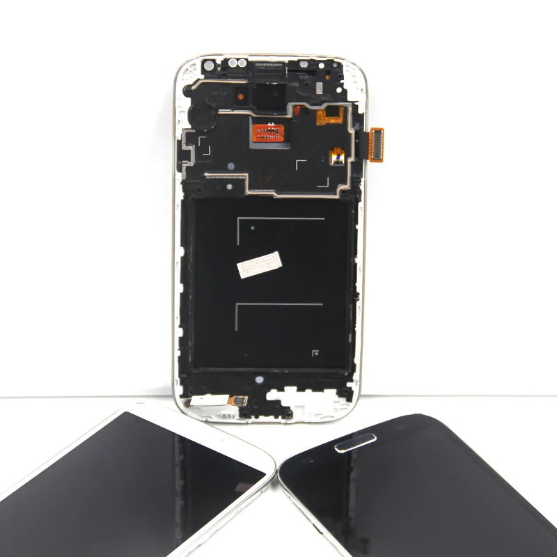 for s4 i9500 i9505 lcd-38