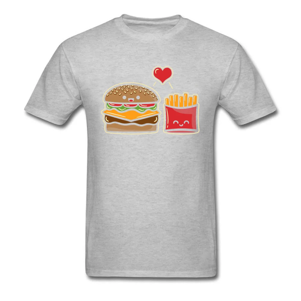 burger and fries 12481_grey
