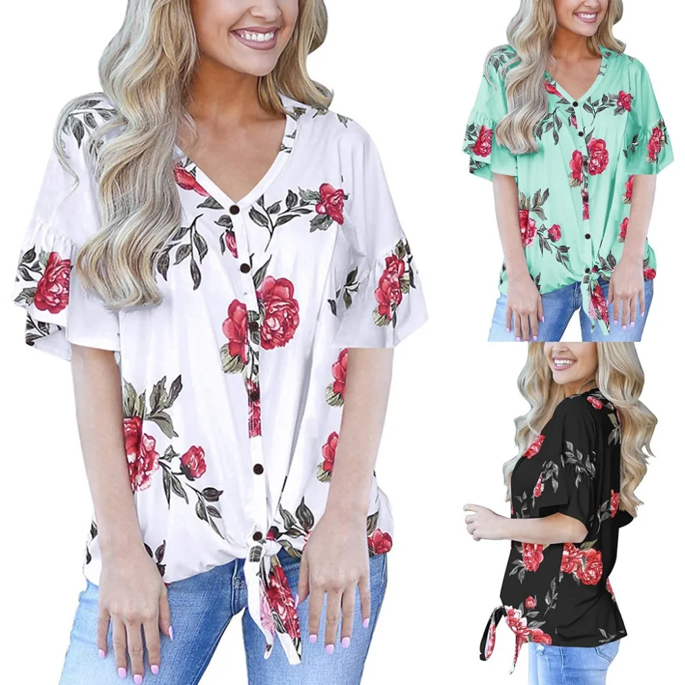 2 - PXF90416754_2019041602482637961