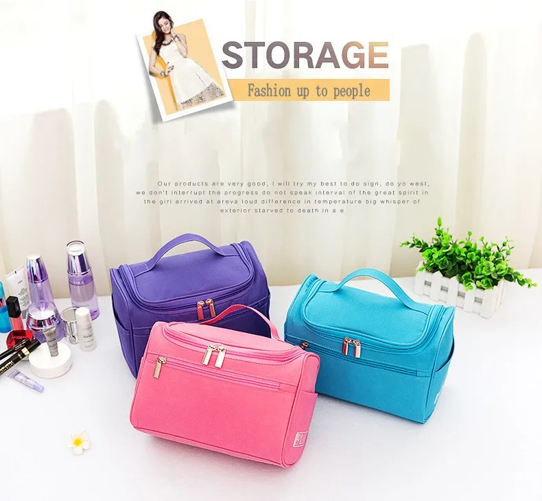 3615278276_383447509_conew1