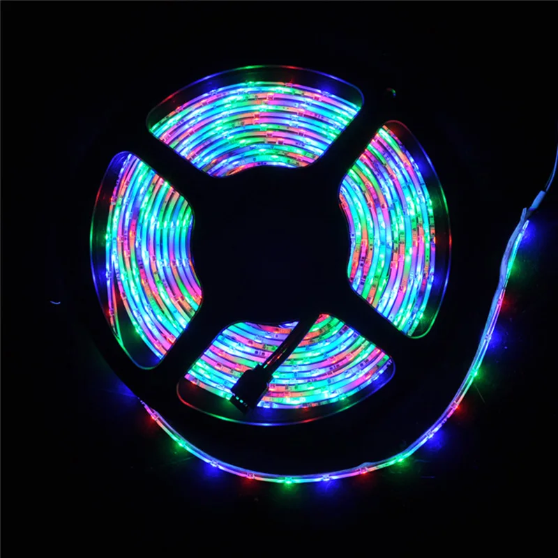 rgb