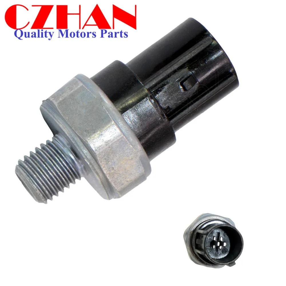 Датчик давления масла OEM передатчик 35500-HW1-671 35500HW1671 для Honda Aquatrax F12X F12 R12X F15 F15X |