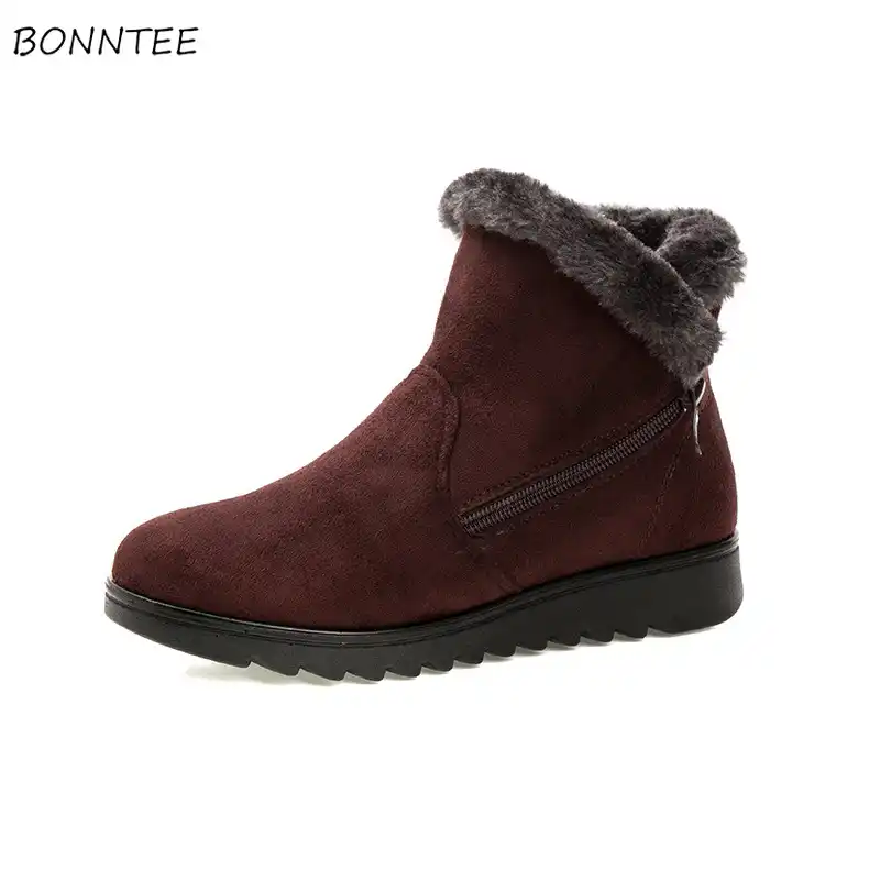 womens ankle boots australia