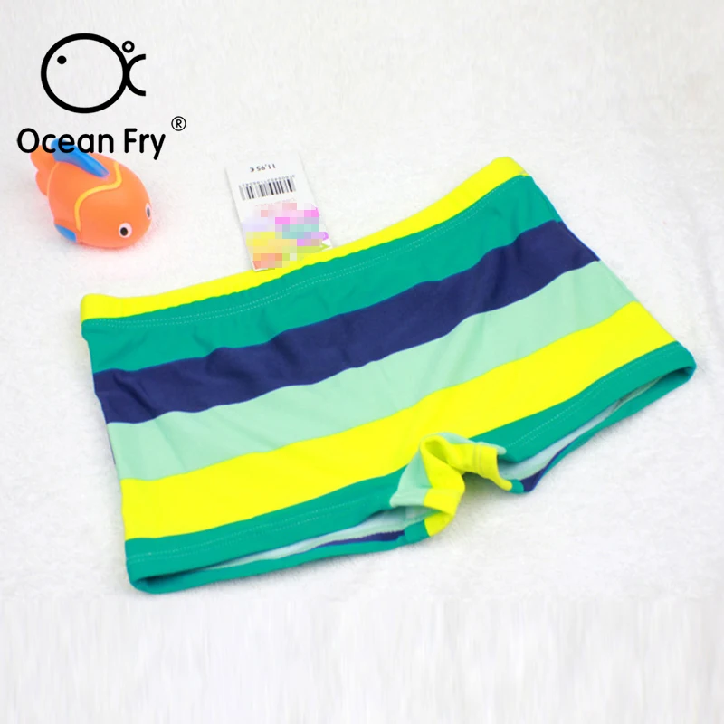 

Kids Short Pants Swimwear Newborn Baby Swimming Nappies Boy Training Pants 2019 New Children Swim Diapers Boxer Pants Wholesale