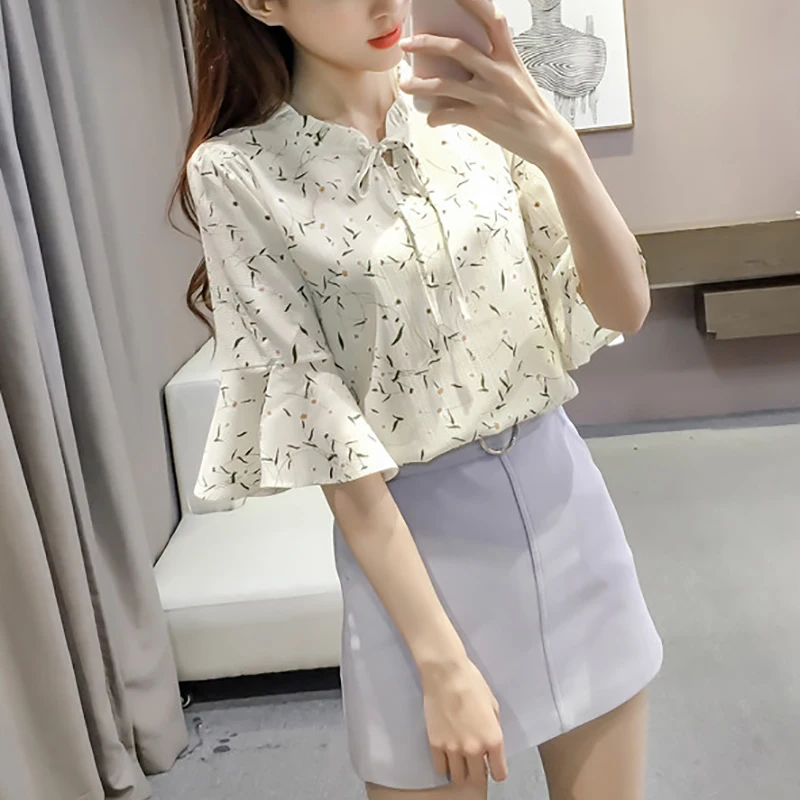 blouse women (28)