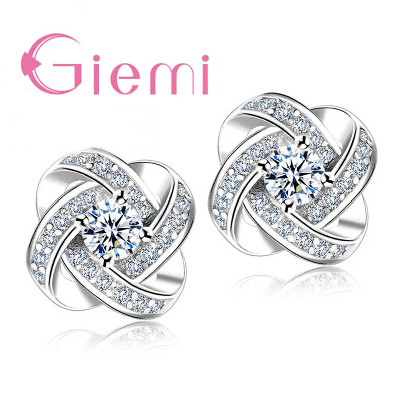 HTB1d6h4J3aTBuNjSszfq6xgfpXar