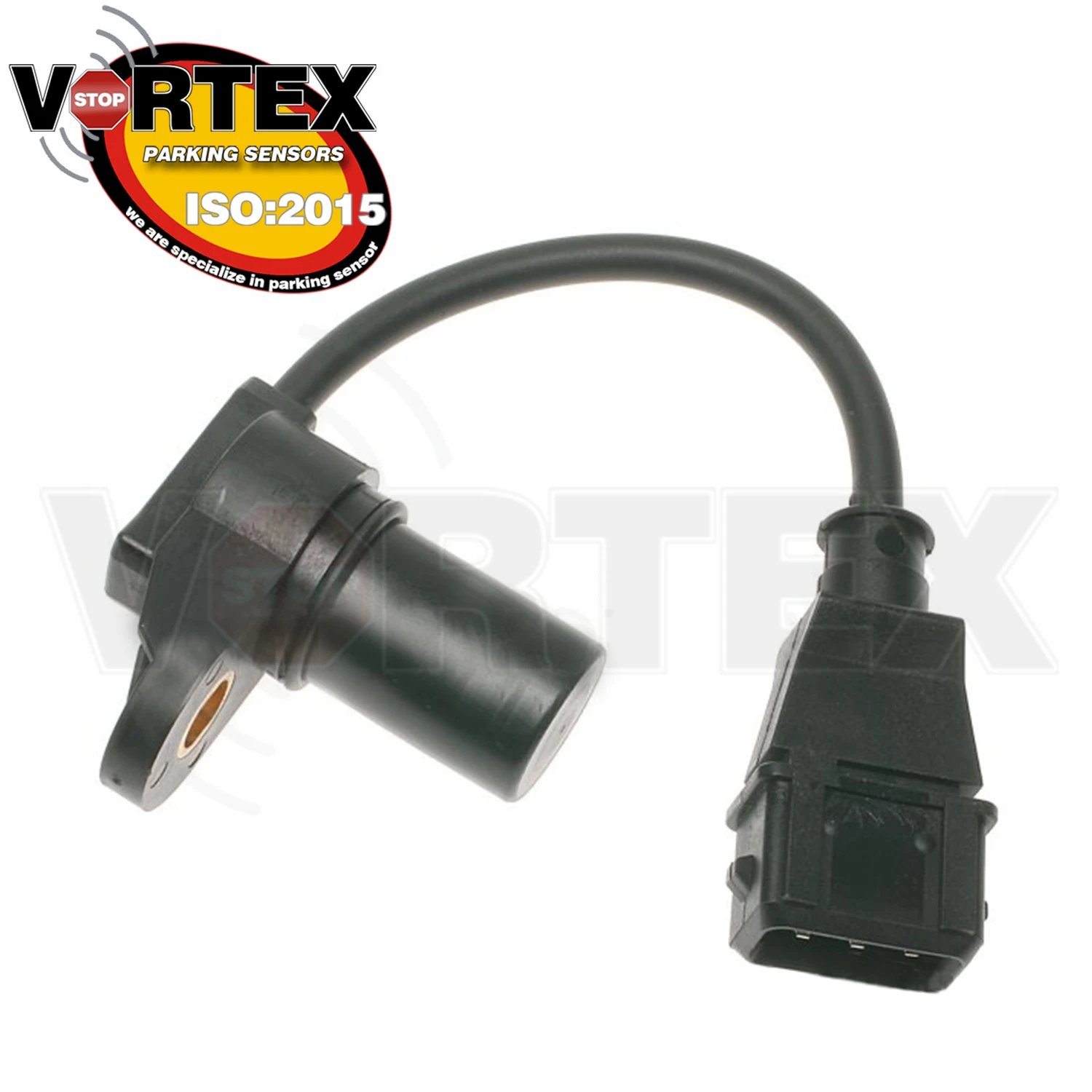 Датчик положения рукоятки для Hyundai OE #39350-23010 PC364 5S1299 1800349 SU4117 | Автомобили и