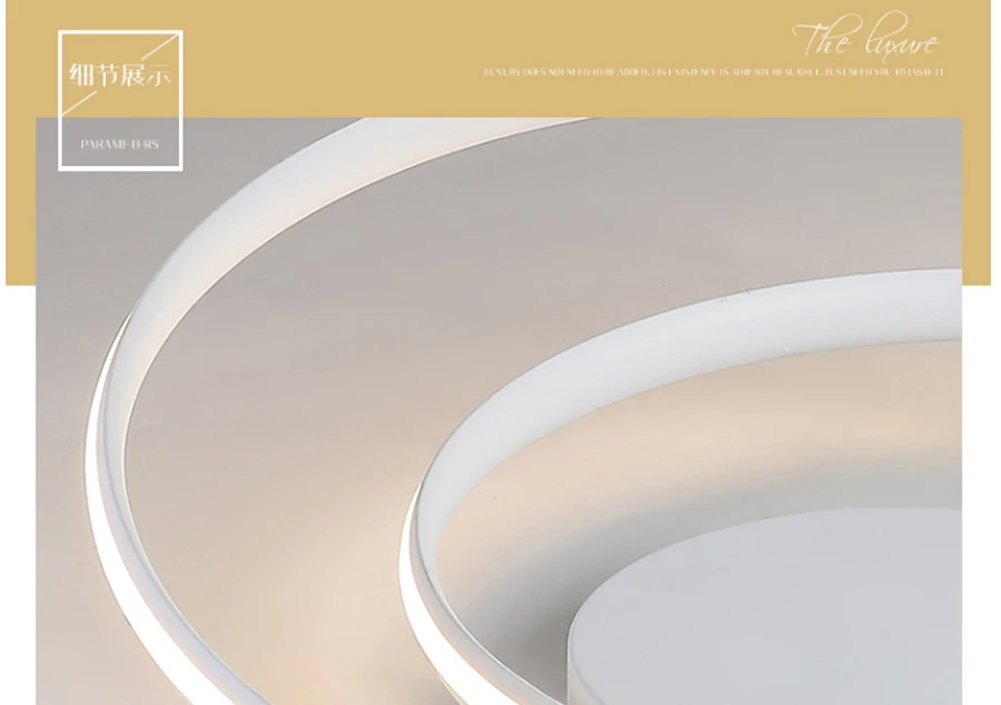 led-_20