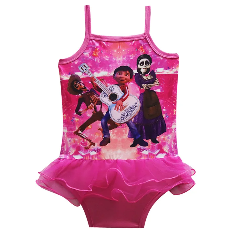 S Summer Beach Dresses For Kids Swimsuits Clothes Summer Beach Dresses For Kids