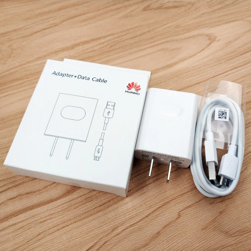 huwaei qc2.0 charger set  (10)