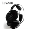 Portable Audio & Video