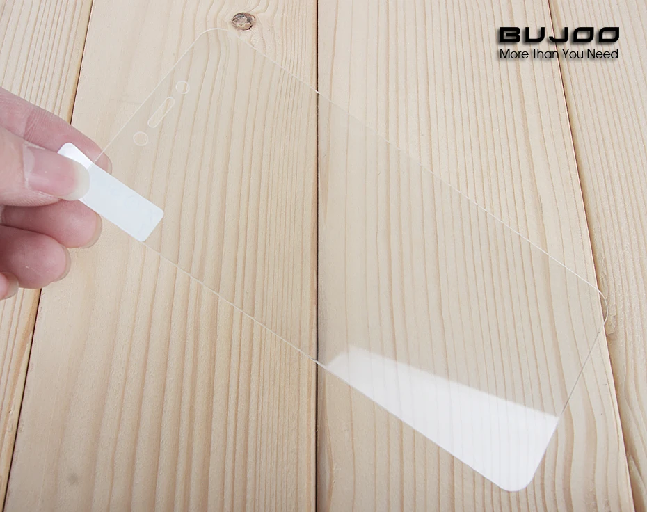 tempered glass for xiaomi redmi 5a (8)