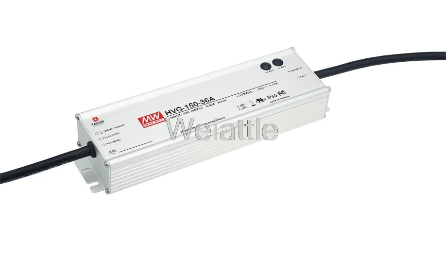 Hym830 0502 Блок Питания Купить Во Владивостоке