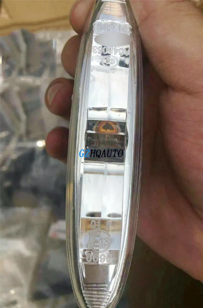 HTB1FSa