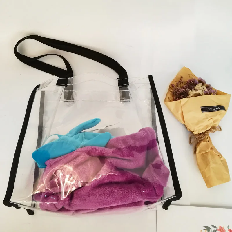 PVC tote bag (8)