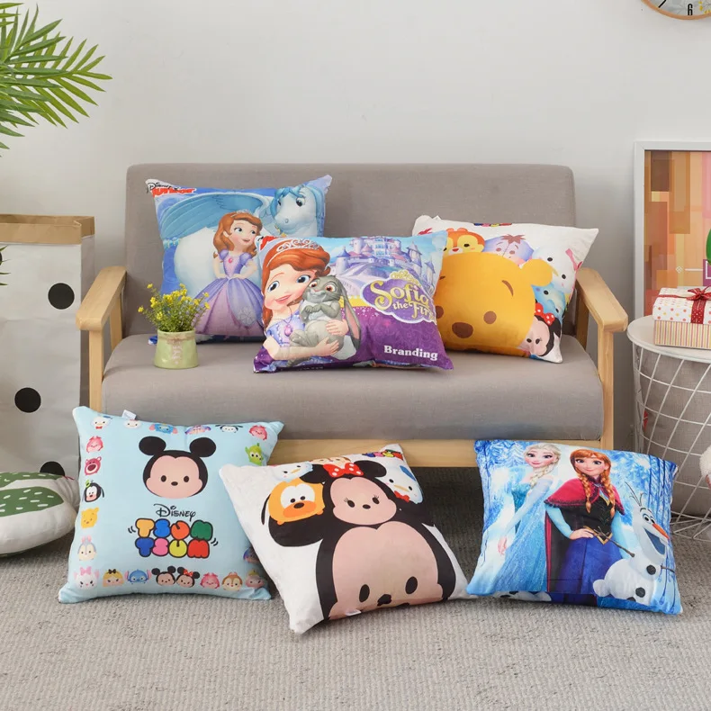 cushion (15)