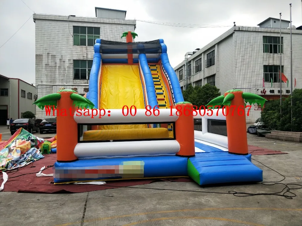 QQ20190402151832_