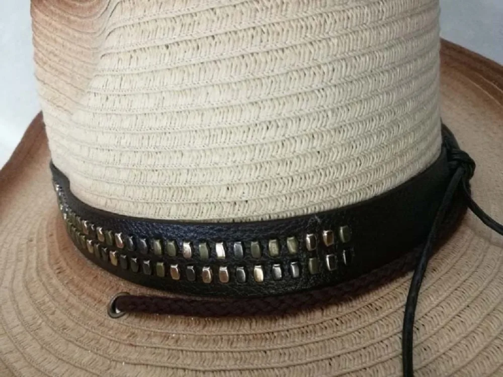 4071670249_1523498890