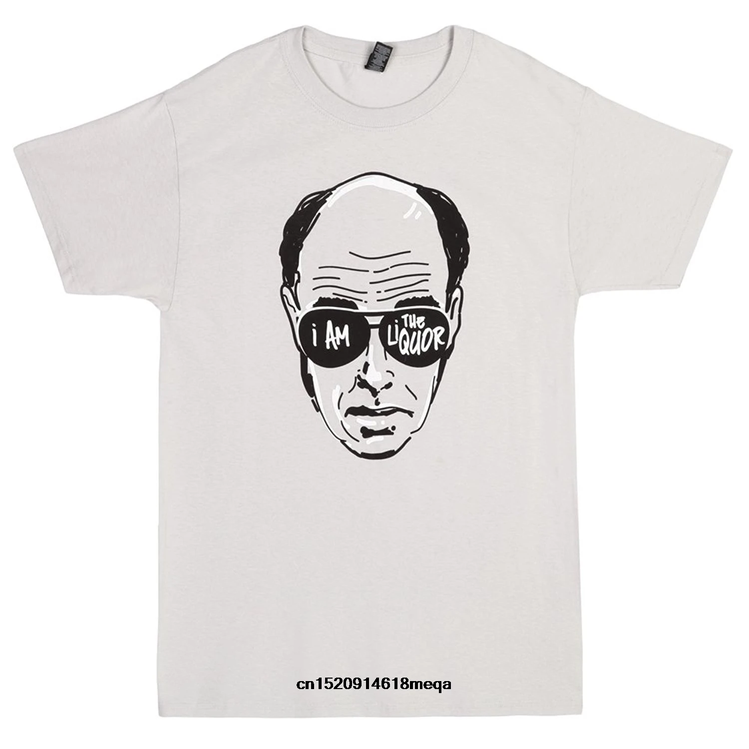 porsche 964 shirt
