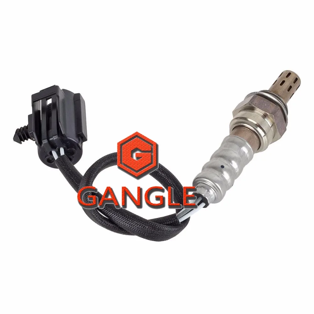 Для 2001 JEEP Cherokee 4.6L кислородный датчик Lambda Sensor 234-4008 5033039AA 56044215AA GL-24008 - Цена: 2 809,44 руб.
