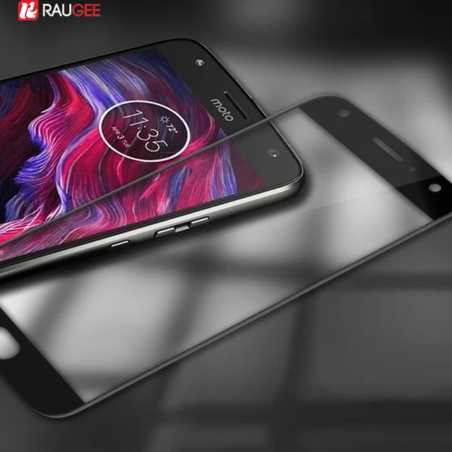 Special Offers For Motorola Moto X4 Tempered Glass 9H Scratch-Proof Full Cover Screen Protector Protective Glass Film for Motorola Moto X4 Special Offers For Motorola Moto X4 Tempered Glass 9H Scratch-Proof Full Cover Screen Protector Protective Glass Film for Motorola Moto X4