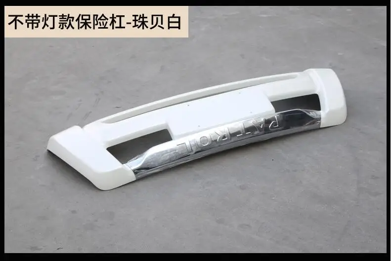 QQ20180624010347