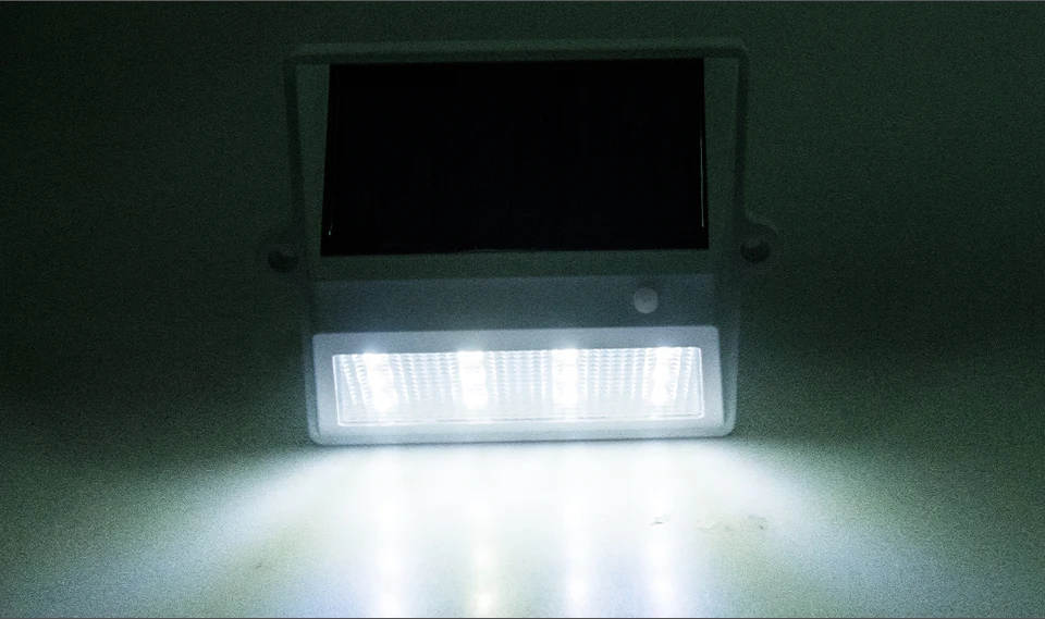 solar lamp (10)