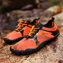Loten Lichtgewicht Koop Sandalen Goedkope Van b6ygvIf7Y