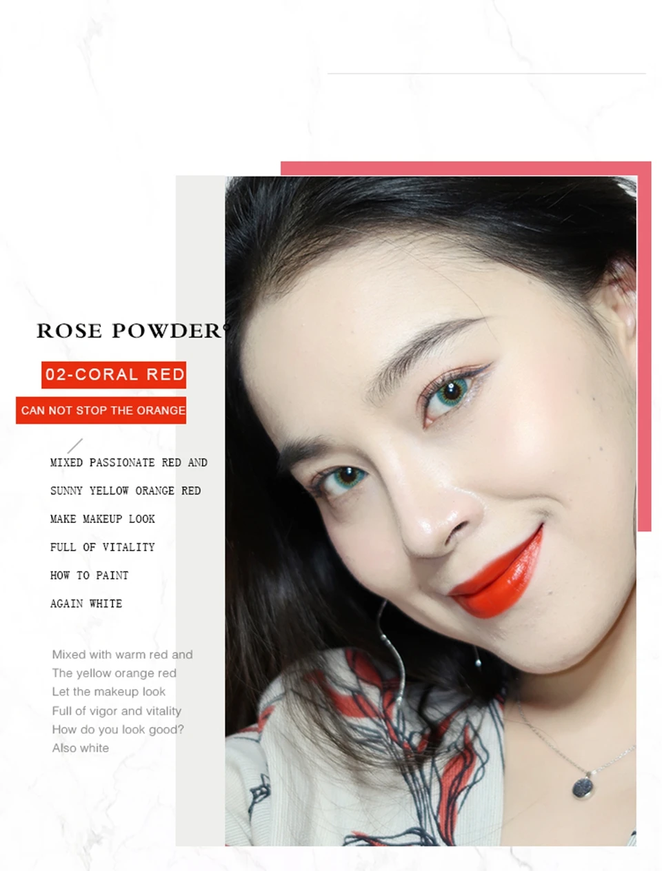 matte-lipstick_10